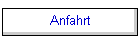 Anfahrt