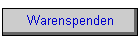 Warenspenden