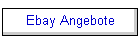 Ebay Angebote