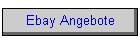 Ebay Angebote